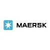 Maersk E-Commerce Limited Maersk E-Commerce Limited