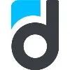 devtodev devtodev
