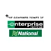 Enterprise Rent-A-Car & National Car Rental
