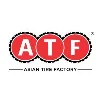 Asian Tire Factory Ltd. | ATF Tyres Asian Tire Factory Ltd. | ATF Tyres