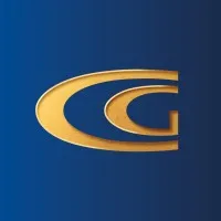 The Cornwall College Group The Cornwall College Group