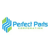 Perfect Parts Corporation