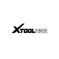 XToolUSA