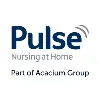 Pulse Nursing at Home Pulse Nursing at Home