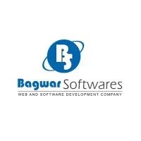Bagwar Softwares Pvt. Ltd.