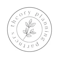 Theory Planning Partners
