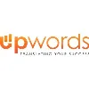 Upwords Upwords