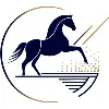 Chariot Global (A BrickRed Group Company) Chariot Global (A BrickRed Group Company)