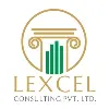 Lexcel Consulting Private Limited Lexcel Consulting Private Limited