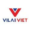 Vilai Viet