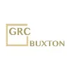 GRC Buxton GRC Buxton