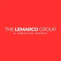 The LeMarco Group