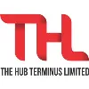 The Hub Terminus Limited (THL) The Hub Terminus Limited (THL)