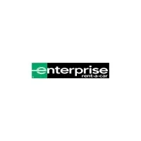 Enterprise Rent-A-Car Egypt