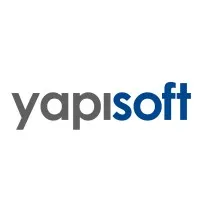 Yapısoft Yazılım A.Ş.