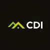 CONSTRUCTORA INMOBILIARIA CDI CONSTRUCTORA INMOBILIARIA CDI