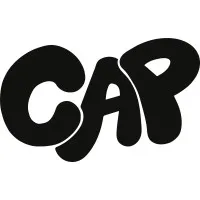 CAP MEDIA CAP MEDIA