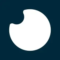Vionlabs