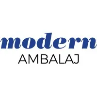 Modern Oluklu Mukavva Ambalaj San. ve Tic. A.Ş.