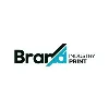 Brand Industry Services Brand Industry Services