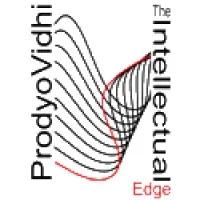 ProdyoVidhi LLP