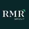 RMR Group RMR Group