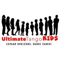 Ultimate Tango Kids