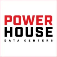 PowerHouse Data Centers PowerHouse Data Centers