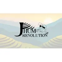 Jhum Revolution