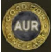 Another Urban Riff Production