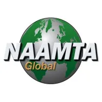 NAAMTA Global