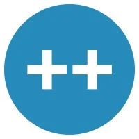 Iterate, Inc. Iterate, Inc.