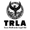 Texas RioGrande Legal Aid Texas RioGrande Legal Aid