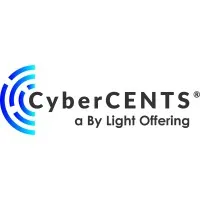 CyberCENTS® (a By Light Offering)