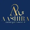 Aashira Weddings & Events LLP Aashira Weddings & Events LLP
