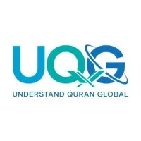 Understand Quran Global