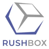 Rushbox Digital Media