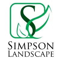 Simpson Landscape Simpson Landscape