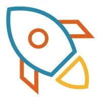 Netcloud Consulting - Marketplace Management , Website, Ecommerce, AI, CRM & App Development Company