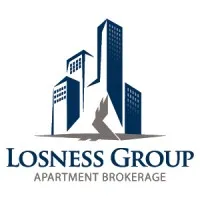 Losness Group
