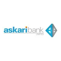 Askari Bank