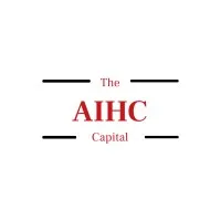 AIHC Capital Management Limited