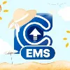 Clibase Technology Inc. Clibase Technology Inc.