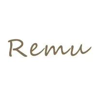 Remu Studio