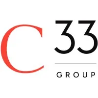 Continuum 33 Partners, Inc