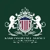 Kash Insurance Agency Kash Insurance Agency