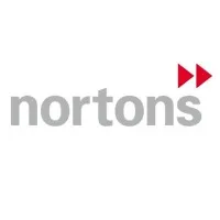 Nortons Group (acquired by VISTRA)