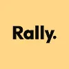 Rally Design Rally Design