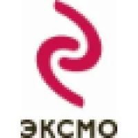 Eksmo