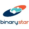 Binary Star Binary Star